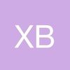 xabin76516